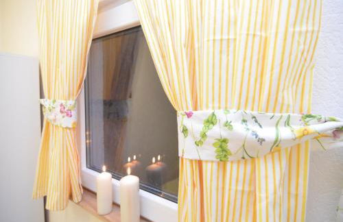 Ferienhaus in Oberkirchen nahe Skilift - Foto 40