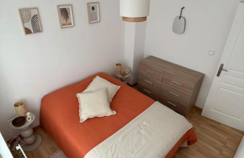 Aux flots d AuRa - Foto 9