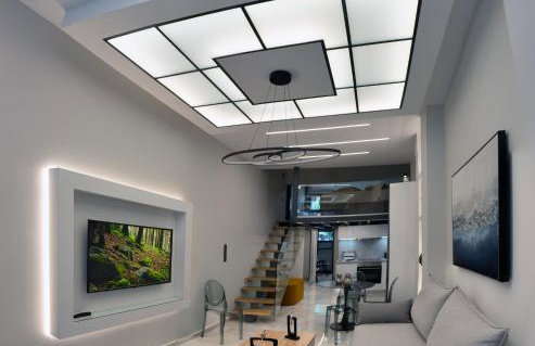 Mary's Loft - Photo 30