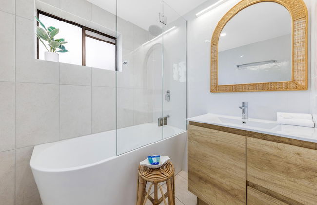 Kalua Holiday Apartments - Foto 47