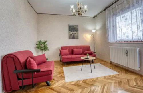 Holiday Home Maklen Gorski kotar with sauna and jacuzzi - Foto 12