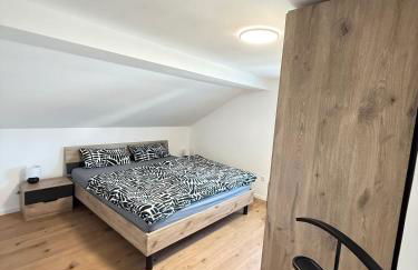 Ferienwohnung Kastellaun - Foto 9