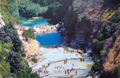 Tonsorim Affitti brevi - Foto 28