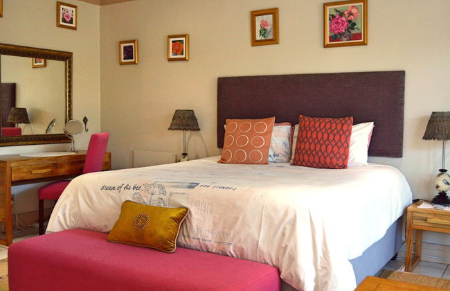 1AA Wilhelminia Apartments - Foto 10