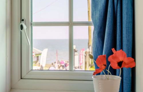 1 bed in New Quay 81502 - Photo 10