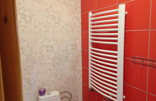 Winnica Płochockich Country House - Foto 28