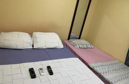 ARTE FLATS - Foto 36