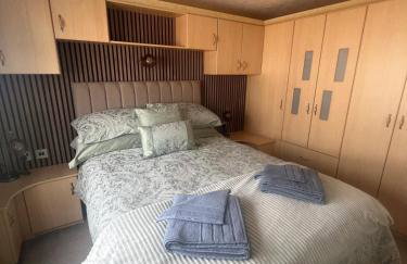 Seaside Getaway - Lytham Road - Foto 10