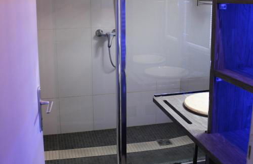 Les Embruns - Foto 6