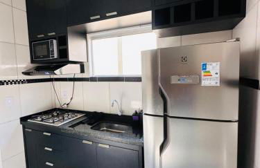 AP Massangano - Foto 1