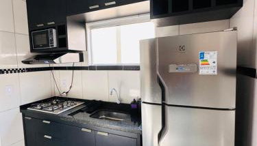 AP Massangano - Foto 1