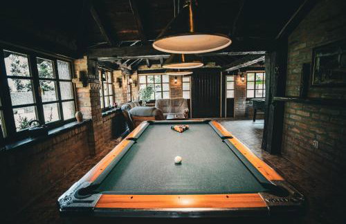 Kuća za odmor Raguž - Foto 41