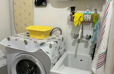 La casetta di Ulisse Minicasa per amici - Foto 51