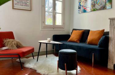 La Suite Mazarin - Foto 15