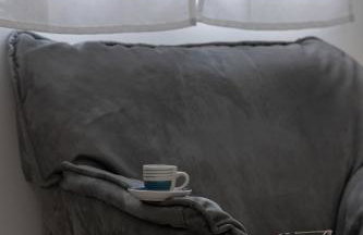 Appartamenti Via Meli - Foto 36