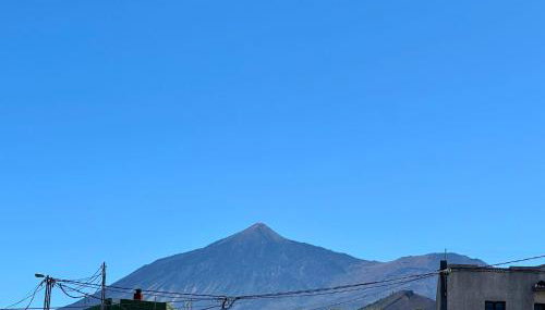 Apartamento A San Jose de los Llanos - Foto 1