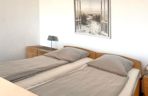 Auszeit & Meer (G-10-4) - Photo 16