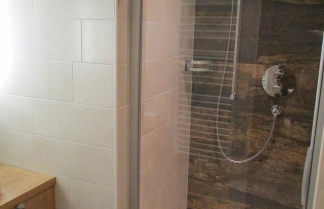 Familiengasthof Schranz - Foto 33