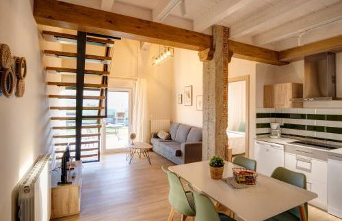 Apartamentos Alto Ubiro - Foto 47