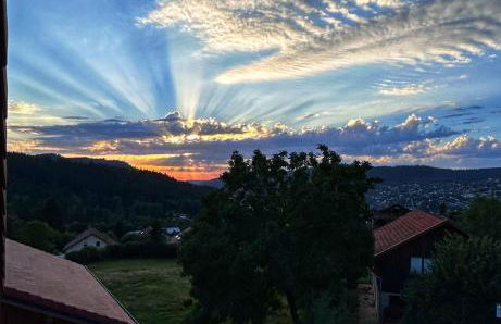 Stone Lake Luxury Lodge - Foto 34