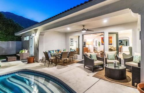 Villa Amanda Williams - Foto 32