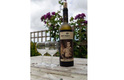 Demelza Cottage Apartment - Foto 17