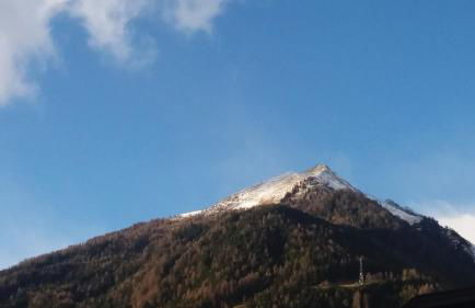 Appartments Hopfgartner Eurospar - Photo 52