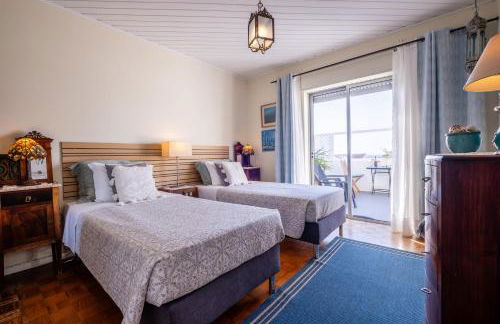 Friends'house - azores - Foto 9