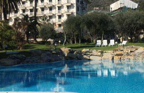 Casa Chicca Free Parking - Foto 29