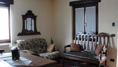 Apartment Madonna Del Sasso - Piemont 22867 - Foto 3