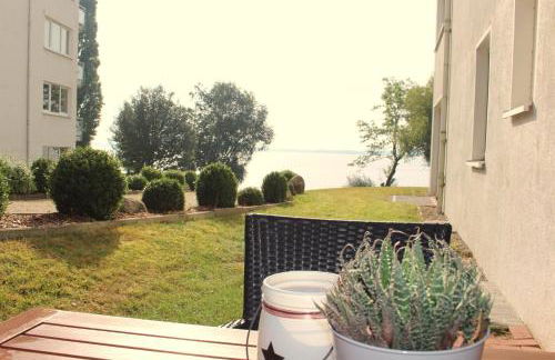 FerienWohnung SeeUfer am Plöner See - Foto 27