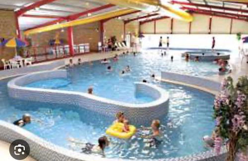 K238, Pequeno Castelo - Foto 21