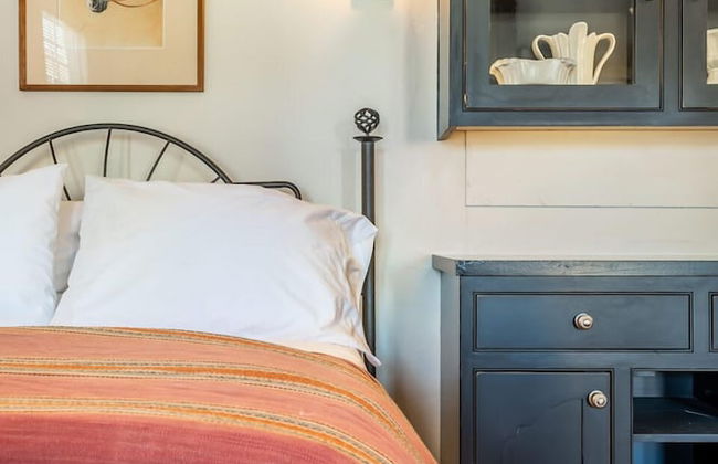 5BD Houseblocks From Broadmoor Fireplacecheyenne Canon & Gorgeous Views! - Foto 25