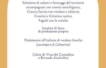 ColmarinoHouse - Foto 20