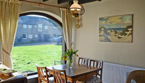 Sandsedge Cottage - Photo 4