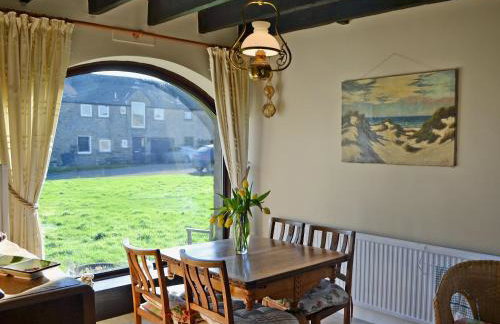Sandsedge Cottage - Foto 4
