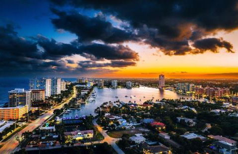 Beachside Luxury Private Townhome with Pool and Ocean Views - Foto 51