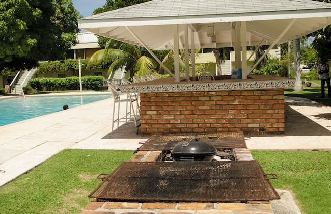 Seawind On the Bay - Apartments - Foto 43