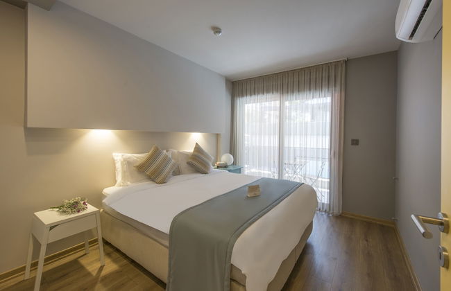 Trend Suites - Foto 3