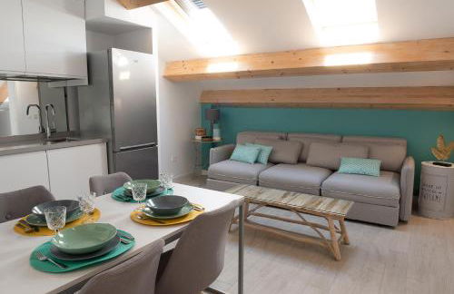 BeSalamanca - Foto 56