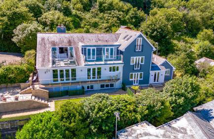 Finest Retreats - Bownder House - Foto 5