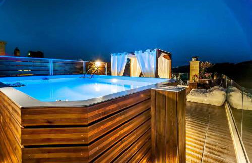 Villa Iasonas - Foto 7