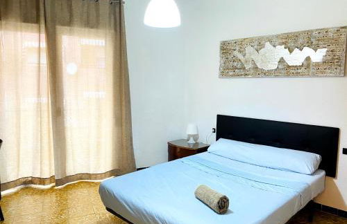 Centro Ciudad apartamento entero - Photo 11