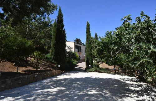 Dream House - Foto 55