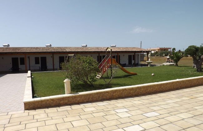 Il Mondo dei Sogni - Foto 54