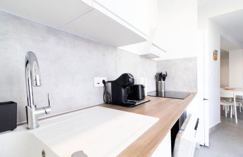 Global Properties, Deslumbrante casa en la playa de Sagunto - Foto 27