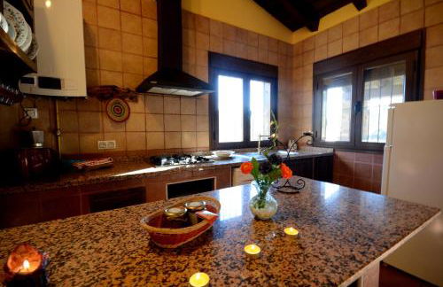 Ramajal Rural - Foto 35