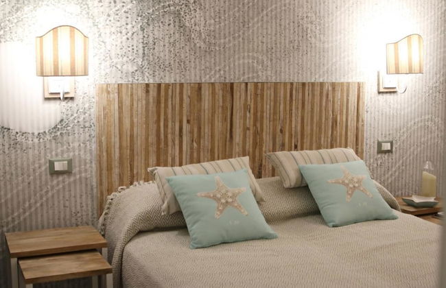 Echi del Mare - Foto 3