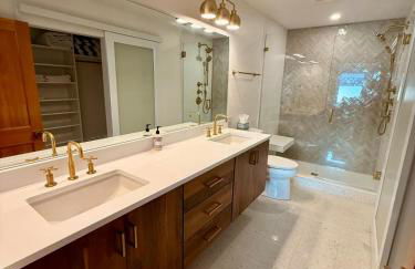 Crystal Lake Effect - Foto 19