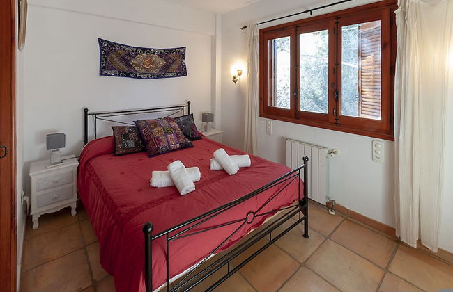 Casabra in Ador With 5 Bedrooms and 3 Bathrooms - Foto 32